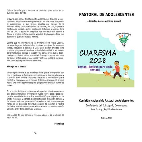 Folleto-Cuaresma-ADOLESCENTES-2018.pdf
