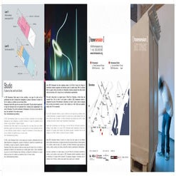 Brochure Homesession 2012