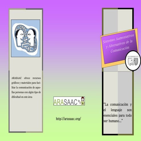 Folleto saac -vasquez-aldana | PDF