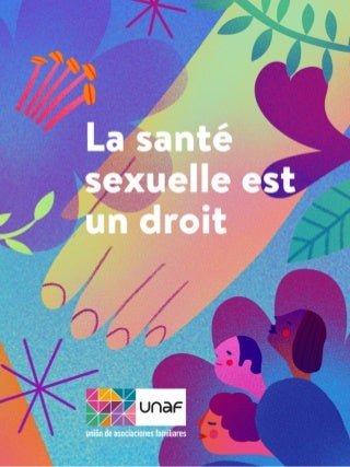 orgie de lesbienne orgie de lesbienne