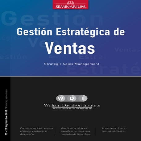 Folleto ventas-ve-baja1