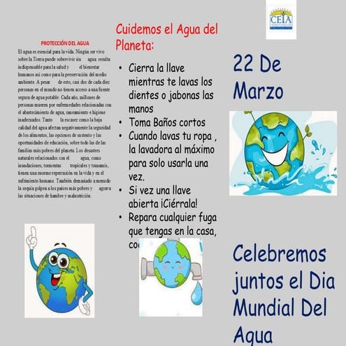Folleto 22 agua.pptx