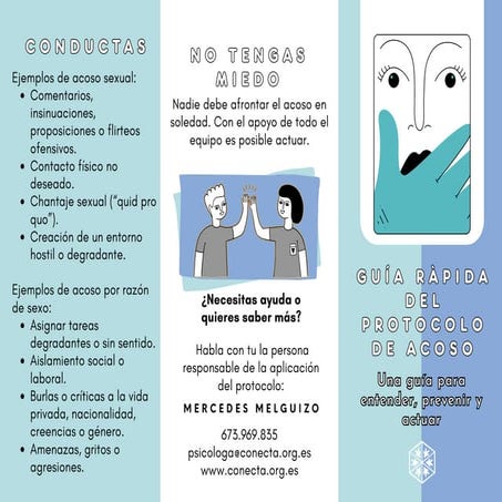 Guía rápida del protocolo de de gestión de situaciones de acoso sexual y discriminación en CONECTA.pdf