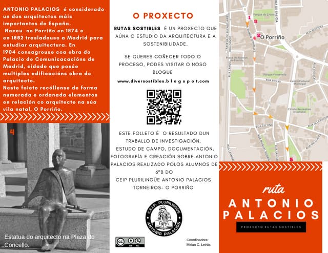 FolletO ANTONIO PALACIOSgallego (1)