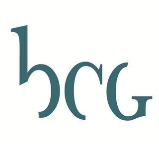 presentacion BCG 0612