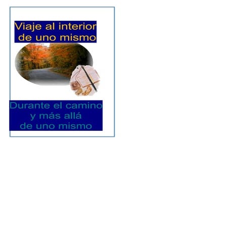 El Conocimiento De Uno Mismo | PPT