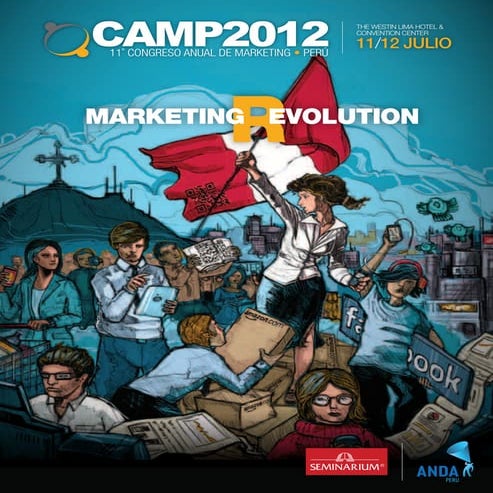 Folleto camp2012 0
