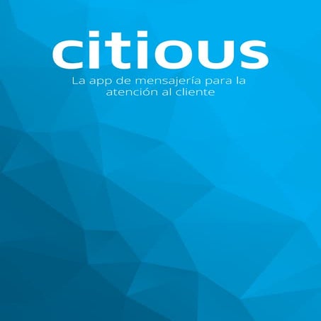 Cultura huancavilca | DOCX