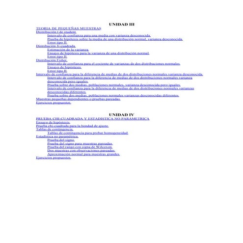 Folleto de estadística (1)