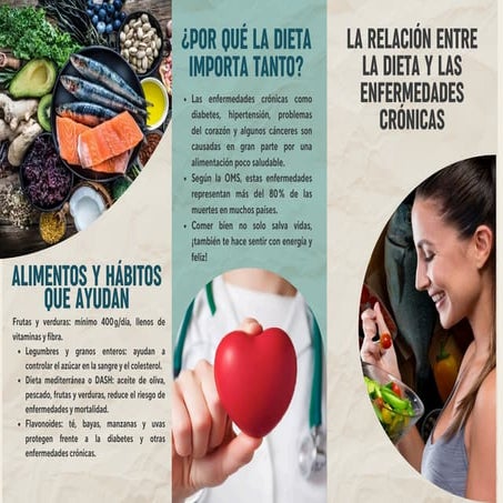 Folleto ecológico natural verdePARALA.pdf