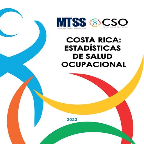 Folleto estadísticas CSO Costa Rica 2023.pdf