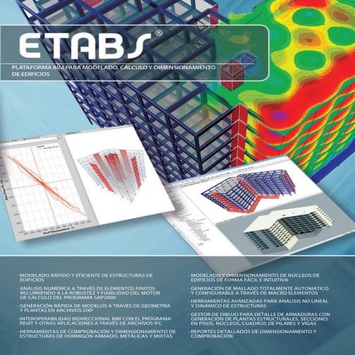 Manual de ETABS v19.pdf