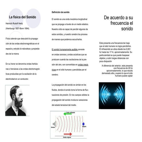 folleto fisica.pdf