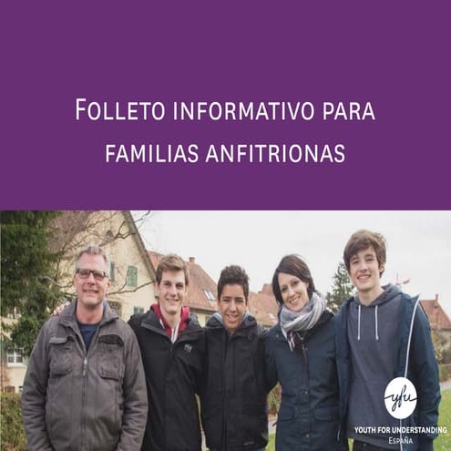 Folleto informativo hf2