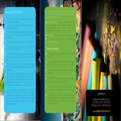 Festival Innova Multimedia