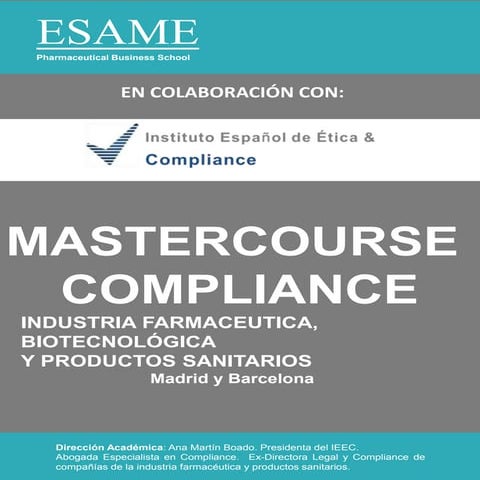 Folleto master course compliance_ifyps_vfinal ampliada