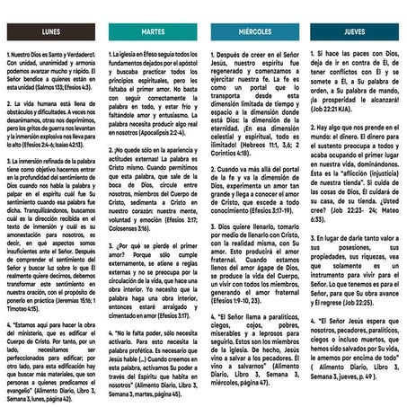 FOLLETO MENSAJE 9 – Más progresos en dirección a Filadelfia.pdf