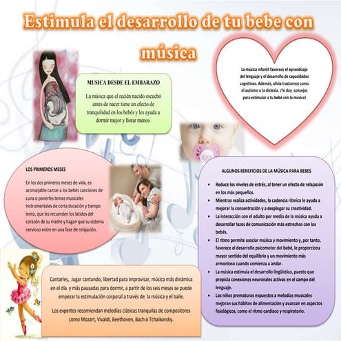 Folleto musicoterapia