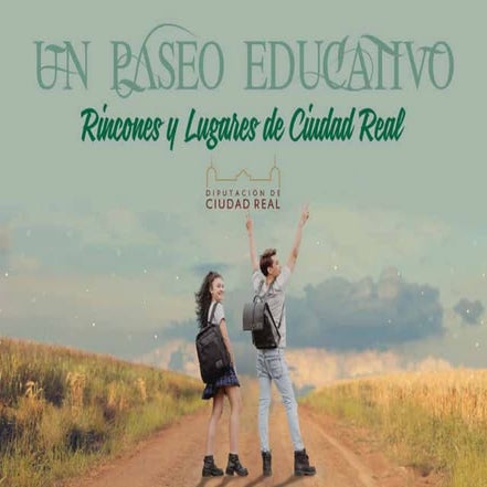 Folleto Paseo Educativo.pdf