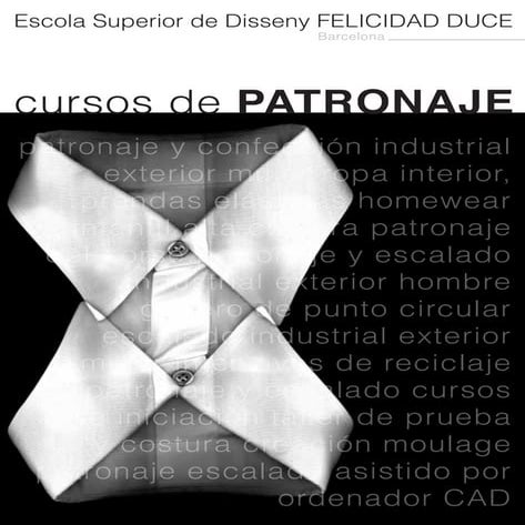 Folleto patronaje (1)