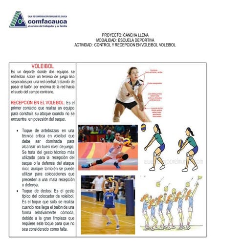 guia-de-recepci-n-voleibol-docx