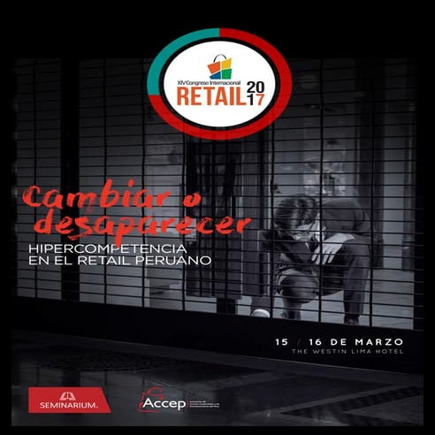 Folleto retail 2017 (002)