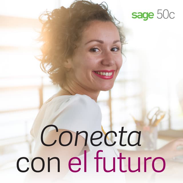 Catálogo Sage 50c