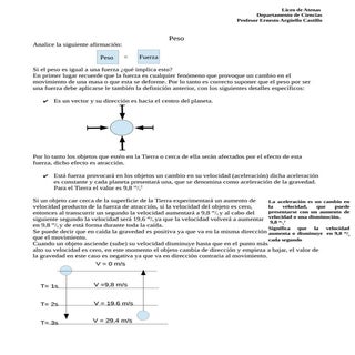 Folleto segundo examen segundo trim...