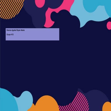 Folleto sobre las funciones