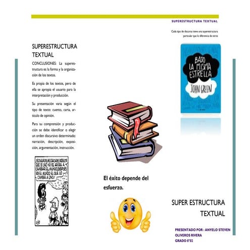 FOLLETOS  pub.pdf