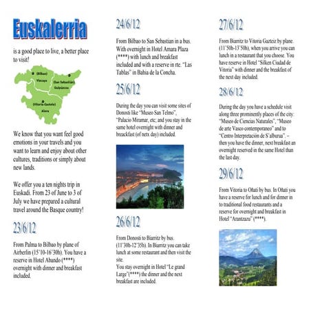 Folleto terminado euska!