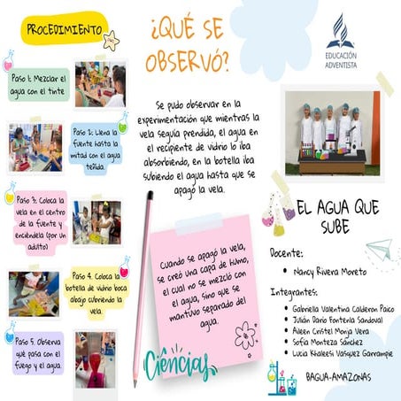 Folleto Tríptico Lectura Infantil Ilustrado Bonito Multicolor.pdf