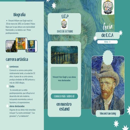 Folleto Tríptico Ofertas Alojamiento Rural Orgánico Verde (1).pdf