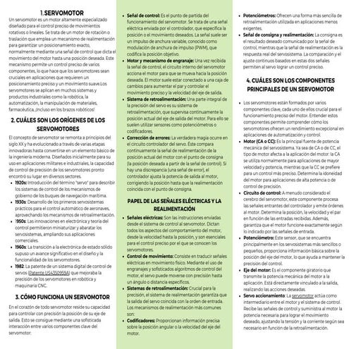 folleto de electronica basica 1  (3).pdf