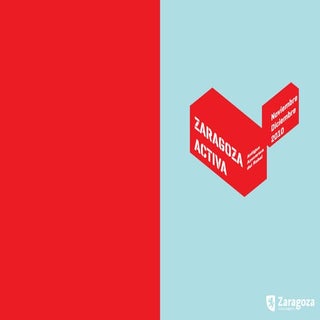 Actividade Z Activa Noviembre Dicie...