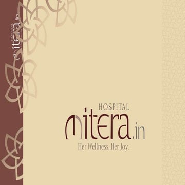 folliculogenesis.pptx