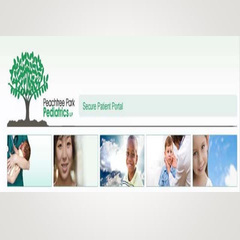 PPP- Follow My Health