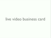 How to beat the challenge of Follow Up