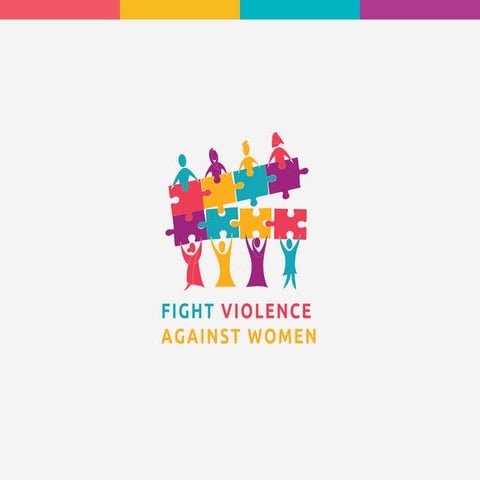 Presentation: Follow up on hackathon - FightVAW