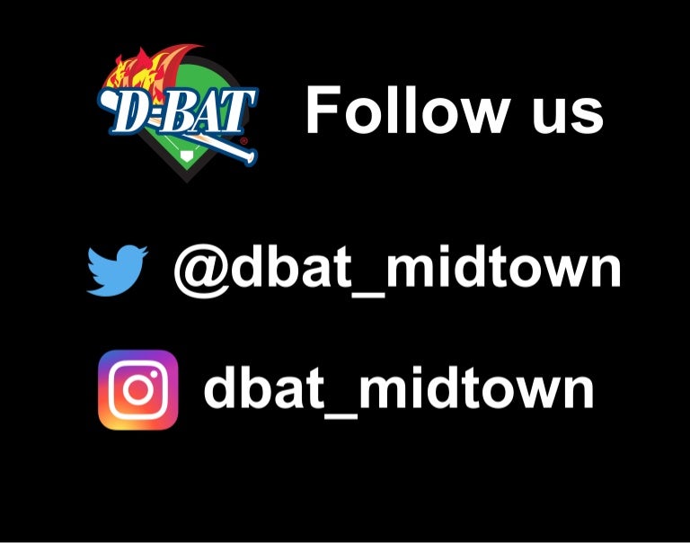 dbat midtown