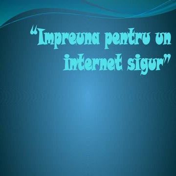 securitatea cibernetica____________.pptx