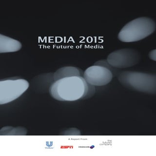 Fom final 09_tcm23-206938