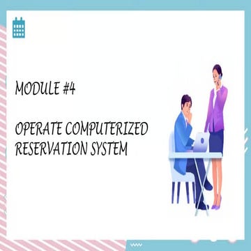 10 ways to keep your classroom clean.pptx