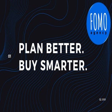 How Fear of Missing Out (FOMO) Affects Travel Decisions