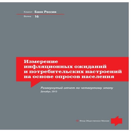 Fom razvernutyj otchet 4_2013