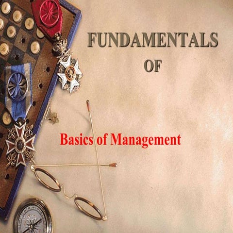 FOM_UNIT-01___PART-1_BASICS.pxhjishxiuhxkashxkhxksjxkajxkjsxkajskxjxjasjxptx