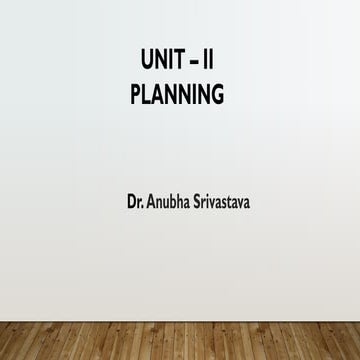 FOM Unit- 2 Prof Anubha (1).pptx (1).pdf
