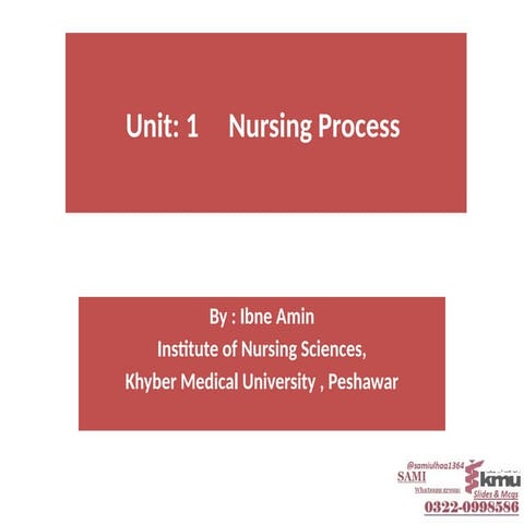 FON 2nd Sam' all slides of 2k23_by_Samiii[1].pptx