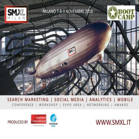 Link Building nel 2016: basi strategiche e operative di seo off site