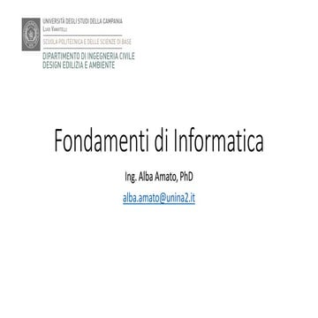 Fondamenti di Informatica - Esercitazione3 (1).pdf
